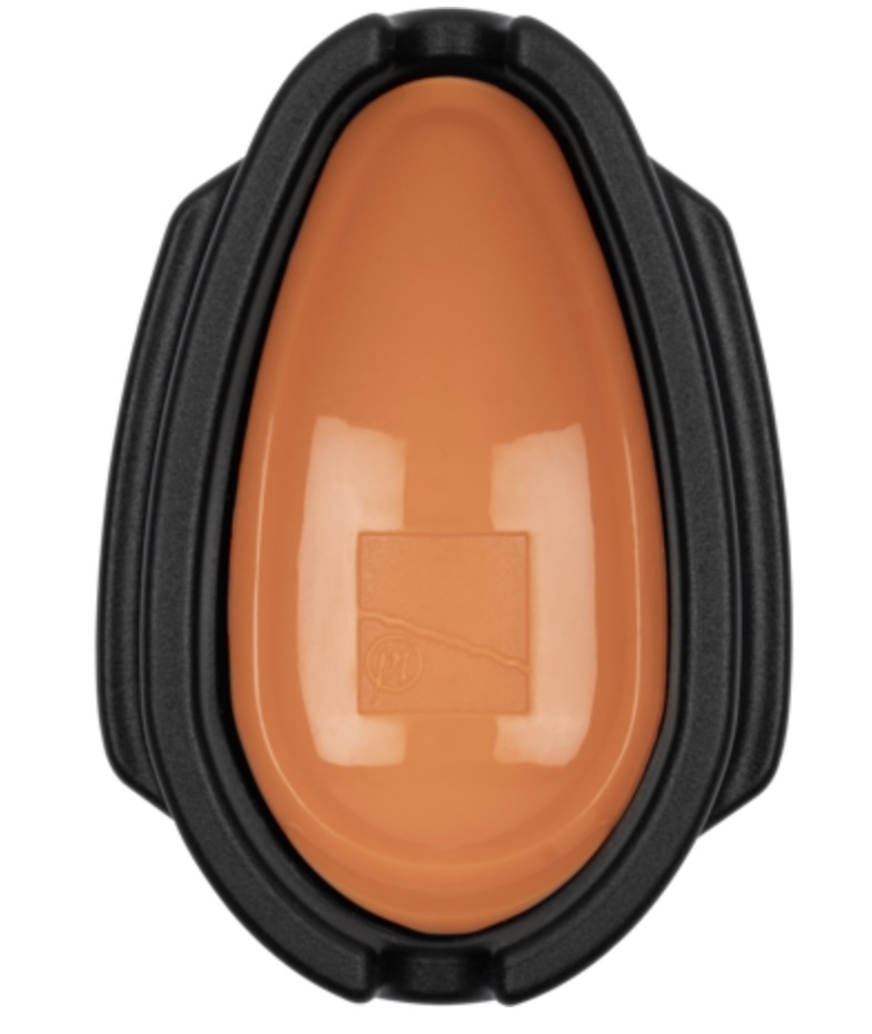 ICS Banjo XR Mould XL